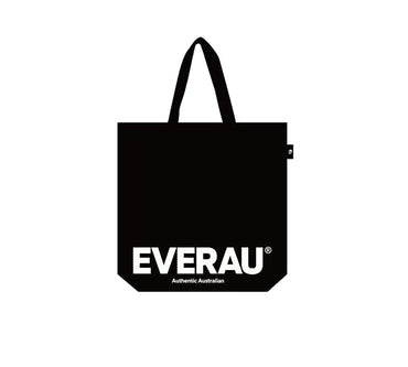 EVERAU® Canvas Bag EVERAU
