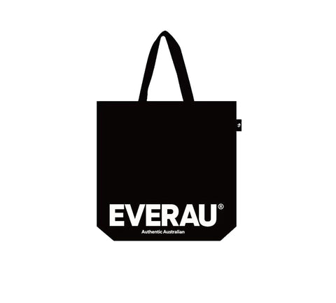 EVERAU® Canvas Bag EVERAU