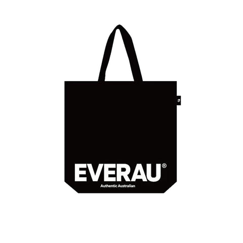 Backpacks, Bags & Wallets
