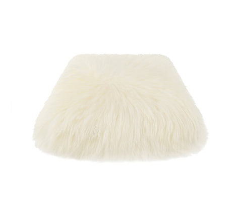 Rugs - Square Wool Seat Cushion 38cm X 38cm