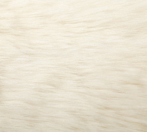 Rugs - TA Premium Australian Sheepskin Single Long Wool Rugs 115cm