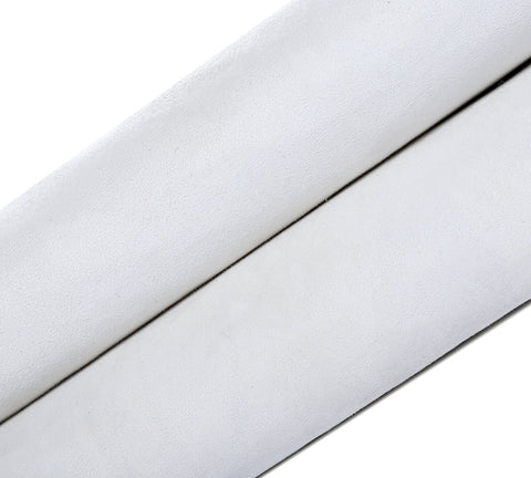 Rugs - TA Premium Australian Sheepskin Single Long Wool Rugs 115cm