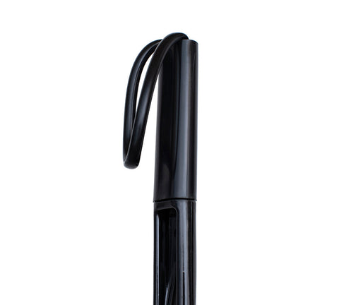 Shoehorn - Long Shoehorn With Handle