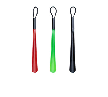 Shoehorn - Long Shoehorn With Handle