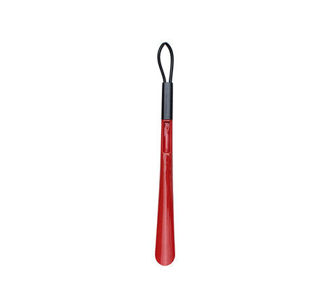 Shoehorn - Long Shoehorn With Handle