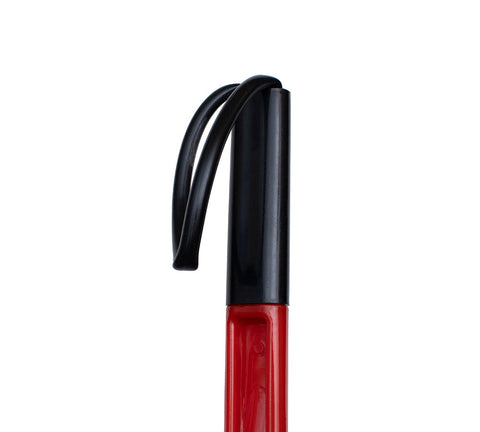 Shoehorn - Long Shoehorn With Handle