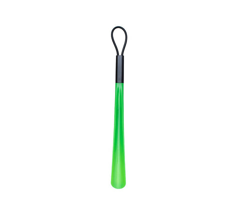 Shoehorn - Long Shoehorn With Handle