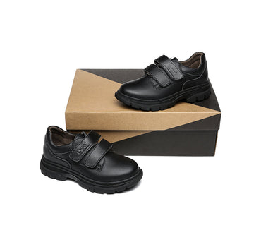 Shoes - Ava Senior School Shoes