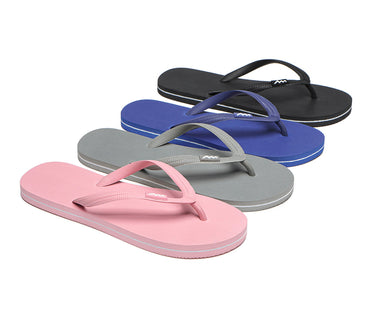 Slides - Flip Flops Thongs Hola