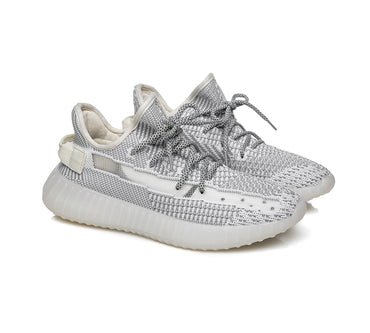 Sneaker - TA Women Sneaker Yanis