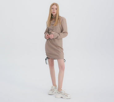 Sneakers - EVERAU® Women Chunky Sneakers Como