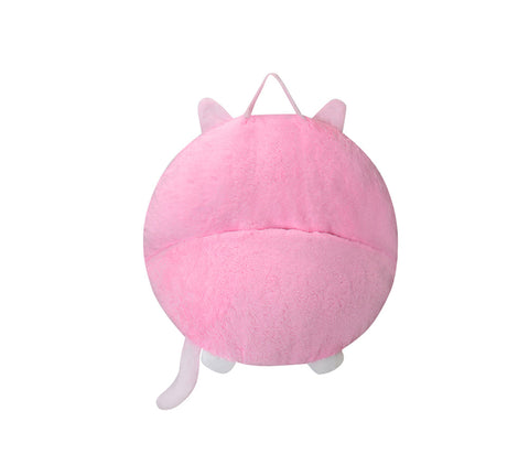 Toys - Cartoon Cushion Sleeping Bag Size Medium