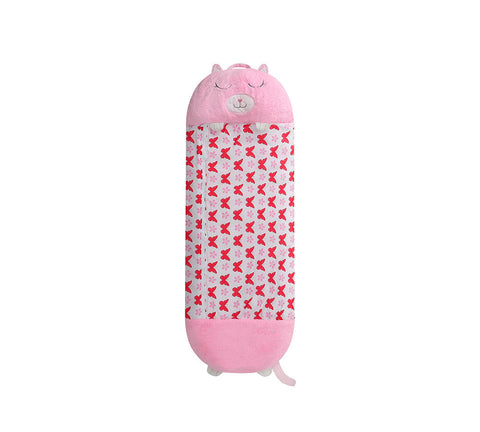 Toys - Cartoon Cushion Sleeping Bag Size Medium