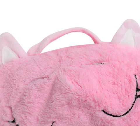 Toys - Cartoon Cushion Sleeping Bag Size Medium