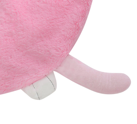 Toys - Cartoon Cushion Sleeping Bag Size Medium