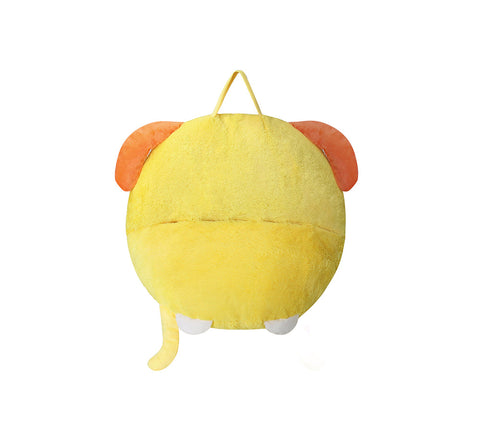 Toys - Cartoon Cushion Sleeping Bag Size Medium