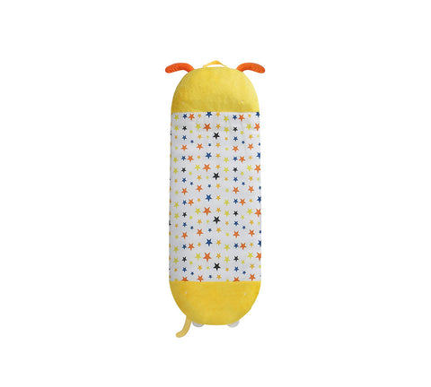 Toys - Cartoon Cushion Sleeping Bag Size Medium