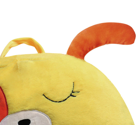 Toys - Cartoon Cushion Sleeping Bag Size Medium