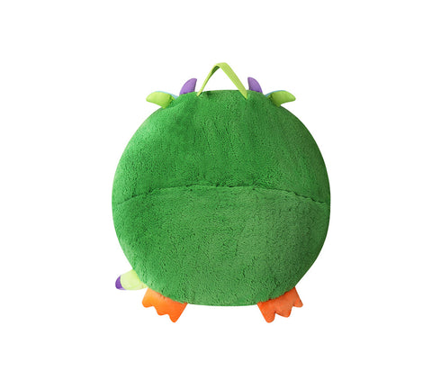Toys - Cartoon Cushion Sleeping Bag Size Medium
