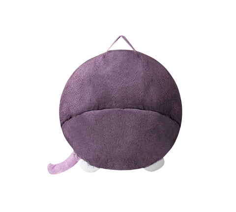 Toys - Cartoon Cushion Sleeping Bag Size Medium
