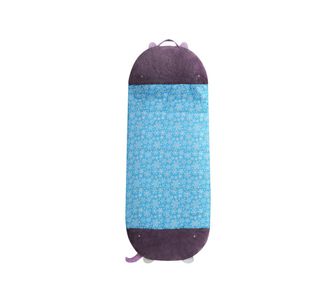 Toys - Cartoon Cushion Sleeping Bag Size Medium