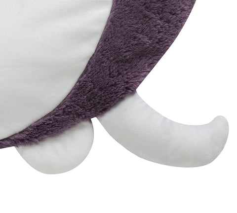 Toys - Cartoon Cushion Sleeping Bag Size Medium