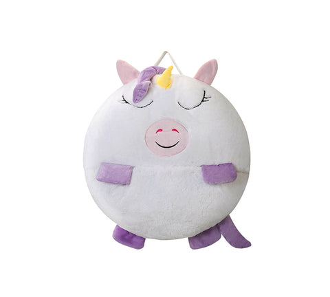 Toys - Cartoon Cushion Sleeping Bag Size Medium