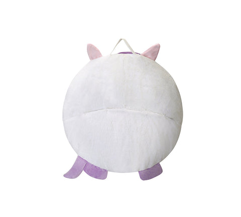 Toys - Cartoon Cushion Sleeping Bag Size Medium