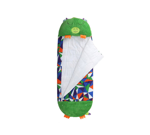 Toys - Cartoon Cushion Sleeping Bag Size Medium