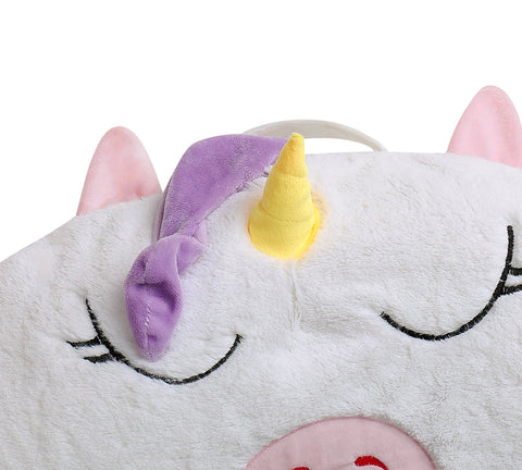 Toys - Cartoon Cushion Sleeping Bag Size Medium