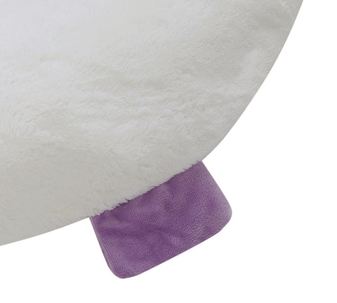 Toys - Cartoon Cushion Sleeping Bag Size Medium