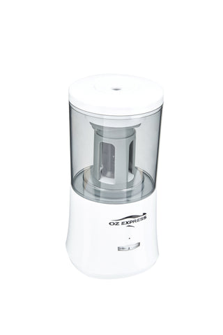 UGG Boots - Auto E Sharpener #OEZ008