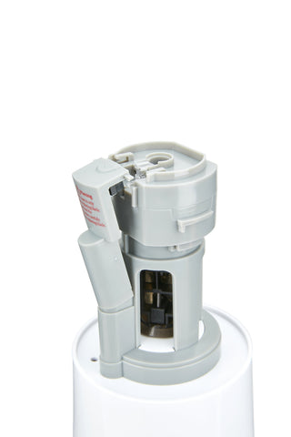 UGG Boots - Auto E Sharpener #OEZ008