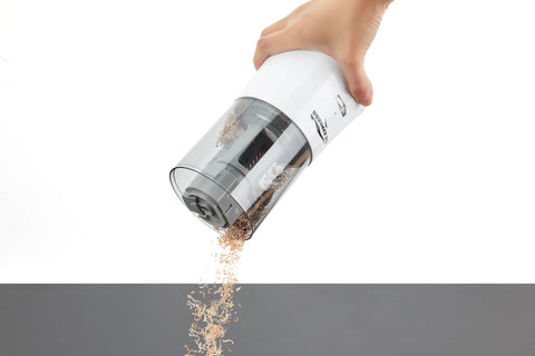 UGG Boots - Auto E Sharpener #OEZ008