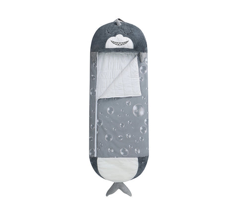 UGG Boots - Cartoon Cushion Sleeping Bag Size Large