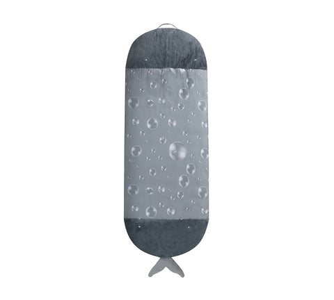 UGG Boots - Cartoon Cushion Sleeping Bag Size Large