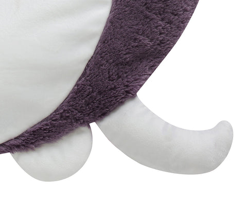 UGG Boots - Cartoon Cushion Sleeping Bag Size Large
