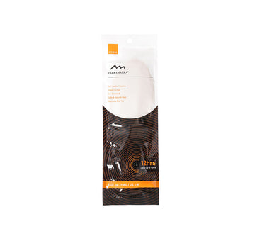 UGG Boots - Self Heating Insoles 10 Pairs