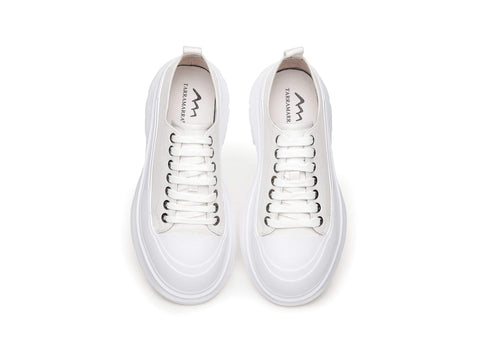 TARRAMARRA® Pela Chunky Platform Sneaker
