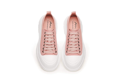 TARRAMARRA® Pela Chunky Platform Sneaker