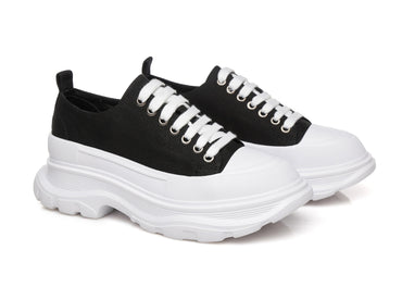 TARRAMARRA® Pela Chunky Platform Sneaker