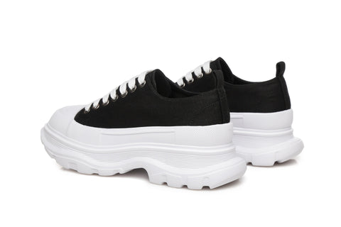 TARRAMARRA® Pela Chunky Platform Sneaker