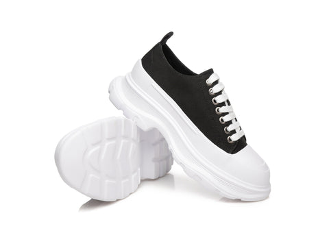 TARRAMARRA® Pela Chunky Platform Sneaker