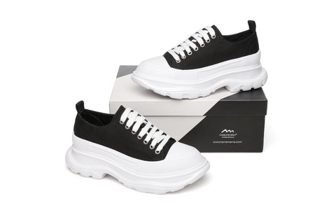 TARRAMARRA® Pela Chunky Platform Sneaker