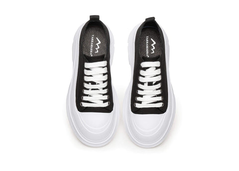 TARRAMARRA® Pela Chunky Platform Sneaker