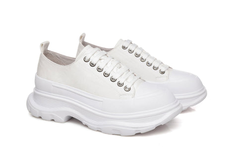 TARRAMARRA® Pela Chunky Platform Sneaker