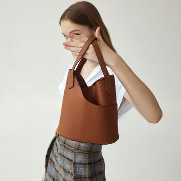 TARRAMARRA® Orilla Bucket Bag