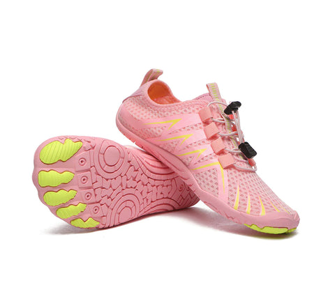 TARRAMARRA® Women Water Shoes with Honeycomb Insole
