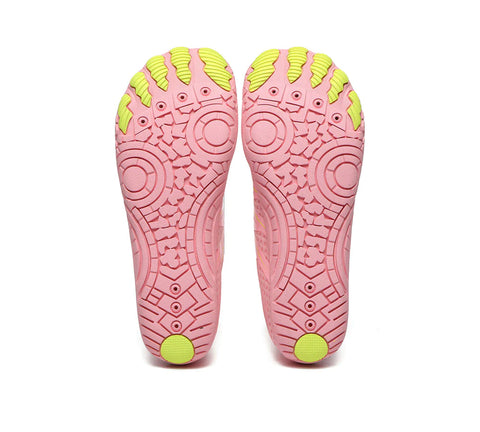 TARRAMARRA® Women Water Shoes with Honeycomb Insole