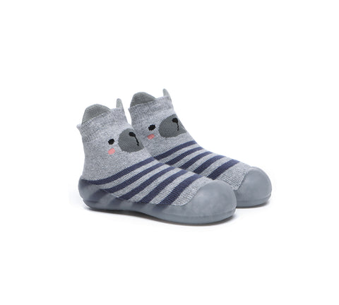 TARRAMARRA® Baby Walking Shoes
